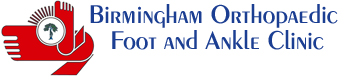 Birmingham Orthopedic Foot and Ankle Clinic