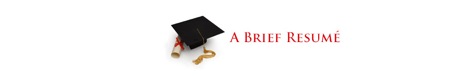 Birmingham Orthopedic Foot and Ankle Clinic - Hari Prem:A Brief Resume